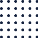 dot grid rec